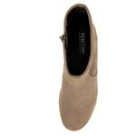 Эластичные дорожные ботинки Kenneth Cole Reaction, коричневый - фото 4