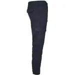 Джоггеры Urban Classics 2.0, синий - фото 7