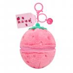 Лотсо мистери бокс POTDEMIEL - фото 6