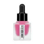 Жидкие румяна Pink Drink Wibo, 3 - фото 3