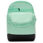 Спортивный рюкзак NIKE Brasilia 9.5, Mint - фото 4