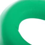 Body Power Fitness - Синий Domyos - фото 3