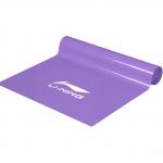 Тренировочные эспандеры из латекса unisex LINING - фото