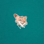 Свитшоты Unisex Lake Turquoise LINING, Lake Turquoise - фото 5