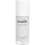 Сыворотка для лица BABOR Moisturizing Serum, 30 ml - фото