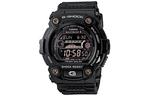 CASIO Часы Men Black Watch GW-7900B-1ERP, Black Dial - фото