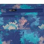 Шорты Kilpi Lapina, синий - фото 3