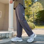 Городская функциональная серия Повседневные брюки мужские CAMEL, Phantom Black - фото 11