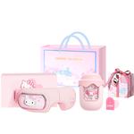 Подарочные наборы Sanrio - фото