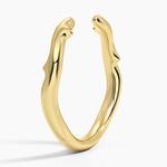 Кольцо «Роза-шип» Brilliant Earth - фото 2