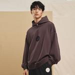 Унисекс свитшот Palladium, Vanilla Ice - фото 6