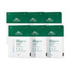 Маска для лица Unisex VT - фото 9