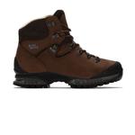 Ботинки Hanwag Tatra II, коричневый - фото 3