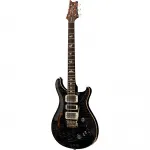 Электрогитара PRS Special Semi-Hollow серо-черная - фото 11