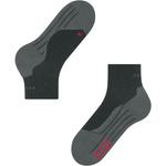 FALKE Носки для походов TK5 короткие - фото 4