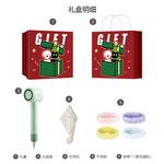 Фен POREE - фото 10