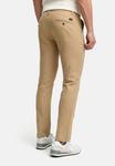 Повседневные брюки INDICODE JEANS, Dark beige - фото 5