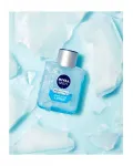Лосьон после бритья Sensitive Cool 100 мл Nivea Men - фото 4