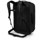 Рюкзак Osprey Transporter Carry-On 44L, черный - фото 2