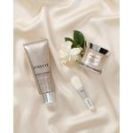 Pay Supr Jeunesse Les Mains Крем для рук 50мл, Payot - фото 3