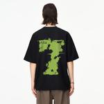 Повседневная спортивная одежда унисекс Sunsetmonent - фото 2