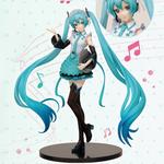 Фигурки в масштабе BANDAI - фото 2