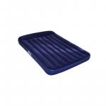 Надувные кровати для кемпинга Outdoor 188*99*30см BESTWAY - фото 3