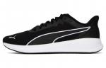 Puma Transport Кроссовки унисекс - фото