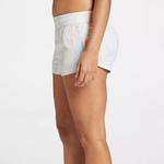 Женские шорты Dsg Stride, мультиколор - фото 5