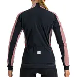 Куртка Sportful Neo, черный - фото 2
