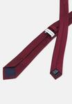 Галстук Pier One, бордовый - фото 2