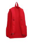 Рюкзак Mindesa, красный - фото 3