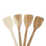 Шпатель IKEA, цвет acacia - фото 2