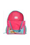 Детский рюкзак Paw Patrol, розовый - фото 2