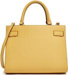 Сумка Guess HWVG62 16060, Yellow - фото 5