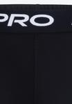 Леггинсы NIKE PRO UNISEX Nike, черный - фото