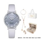 FILA Часы Women's Watch, Star-Studded Sky - фото 3