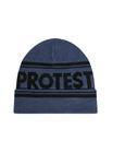 Шапка Protest WIND, Twilight Navy/Dark Blue - фото 2