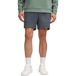 Повседневные шорты мужские Lululemon, бронзовый - фото 10