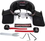 NecksGen REV (средний) - фото