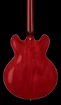 Gibson Marcus King ES-345 - Sixties Cherry #50250 - фото 2