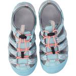 Детские сандалии Sahiph CMP, бирюзовый - фото 5