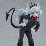 Фигурки в масштабе GOOD SMILE COMPANY - фото 2