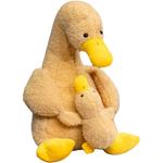 Плюшевая игрушка Happy Fish, Pink+Exclusive Shopping Bag - фото 2