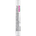 Тушь для ресниц wet n wild So Defined Volumizing + Defining Mascara, Black / 10 ml - фото 3