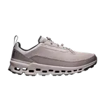 Кроссовки Cloudaway 2 'Cinder Fog', серый - фото