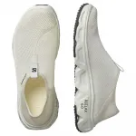 Сандалии Salomon Reelax Moc 6.0, бежевый - фото 6