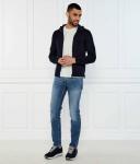 Кроссовки Napapijri, синий - фото 2