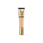 Фонд Estee Lauder Qinshui/BB/CC для женщин, цвет 4W1HONEYBRONZE - фото 5