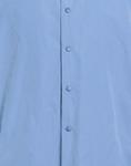 Рубашка Aspesi, голубой - фото 4